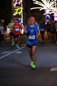 BIB: 42650
                            <button type="button" onclick="openModal(20297166)" class="btn btn-primary btn-sm float-right btn-popup" data-toggle="modal" data-target=".modal-high-quality">
                        <i class="fas fa-shopping-cart"></i> Add to Cart
                    </button>
                                            <button type="button" onclick="isThisMe(20297166, true)" class="btn btn-success btn-sm float-right btn-popup btn-isme hidden" data-toggle="tooltip" data-placement="bottom" title="นี่คือรูปของคุณใช่ไหม คลิกที่นี่เพื่อเอาเข้าอัลบั้ม">
                        <i class="fas fa-plus"></i> Add to album
                    </button>
                    <button type="button" onclick="isThisMe(20297166, false)" class="btn btn-warning btn-sm float-right btn-popup btn-isnotme hidden">
                        <i class="fas fa-ban"></i> Remove from album
                    </button>
